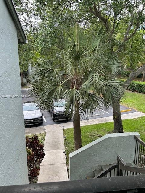 KARANDA VILLAGE IV-A COND - Residential