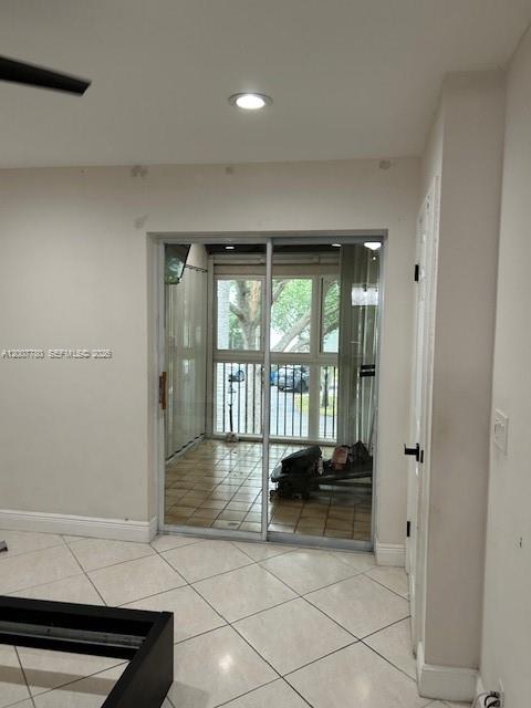 KARANDA VILLAGE IV-A COND - Residential