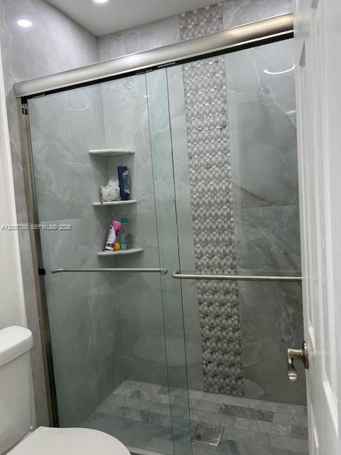 KARANDA VILLAGE IV-A COND - Residential