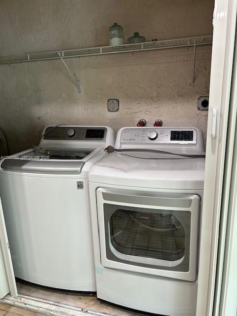 KARANDA VILLAGE IV-A COND - Residential