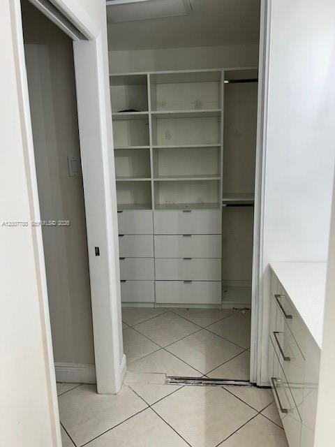 KARANDA VILLAGE IV-A COND - Residential