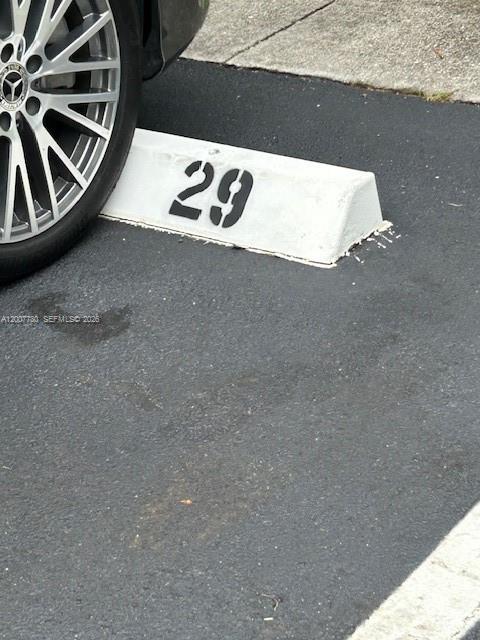 KARANDA VILLAGE IV-A COND - Residential