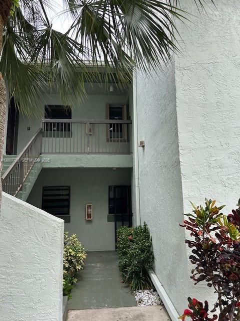 KARANDA VILLAGE IV-A COND - Residential