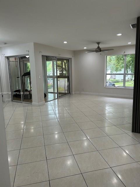 KARANDA VILLAGE IV-A COND - Residential