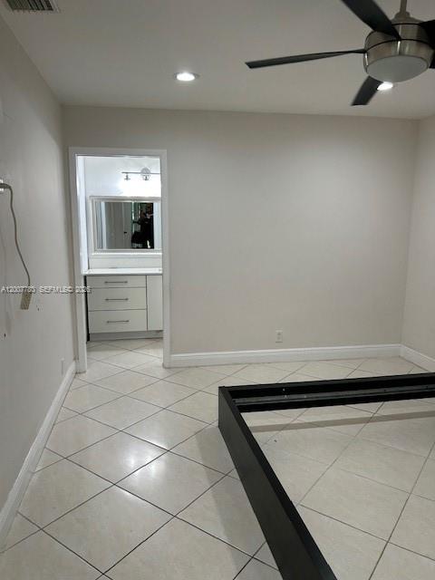 KARANDA VILLAGE IV-A COND - Residential