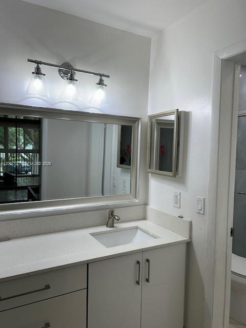 KARANDA VILLAGE IV-A COND - Residential