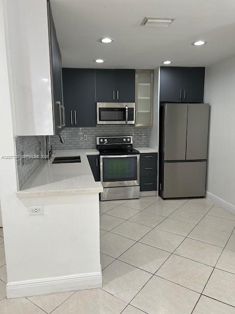 KARANDA VILLAGE IV-A COND - Residential