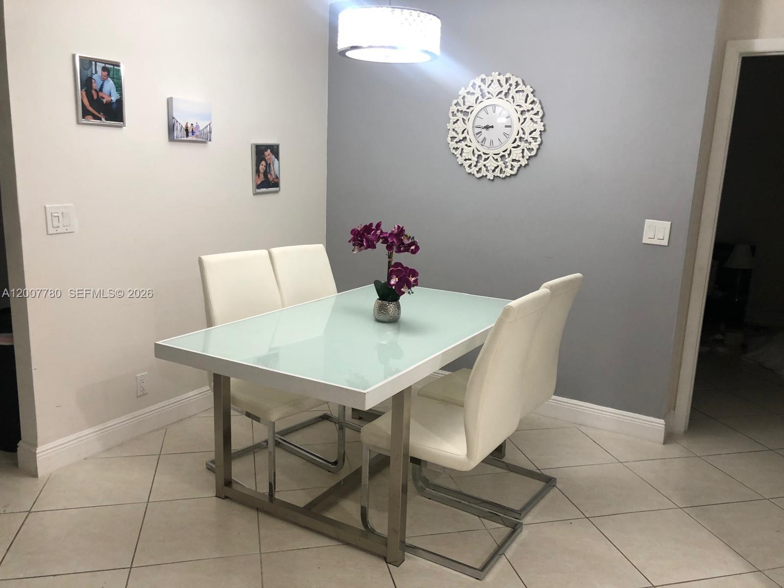 KARANDA VILLAGE IV-A COND - Residential