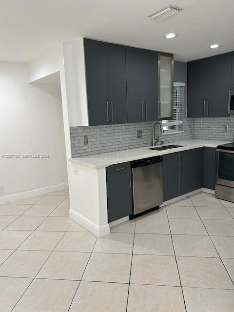 KARANDA VILLAGE IV-A COND - Residential