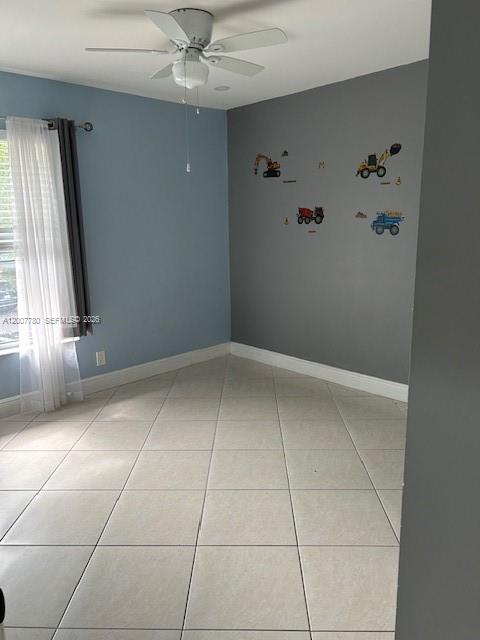 KARANDA VILLAGE IV-A COND - Residential