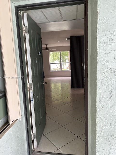 KARANDA VILLAGE IV-A COND - Residential