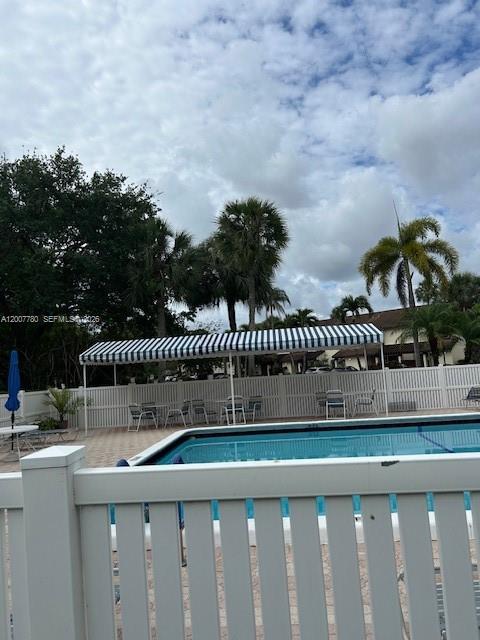 KARANDA VILLAGE IV-A COND - Residential