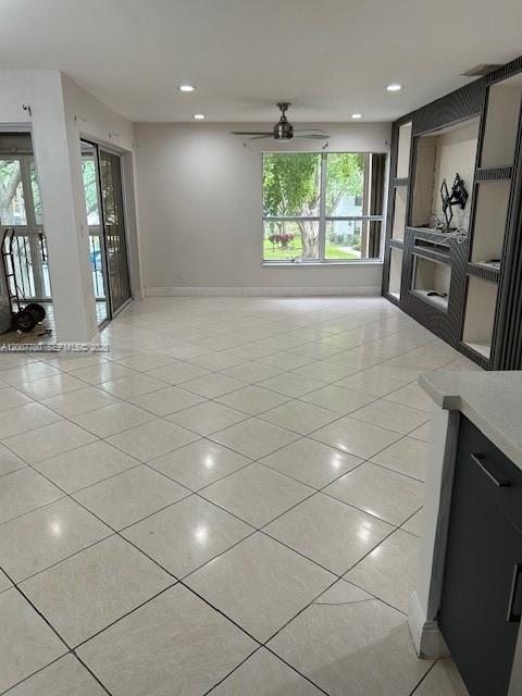 3987 N Carambola Cir N 2923