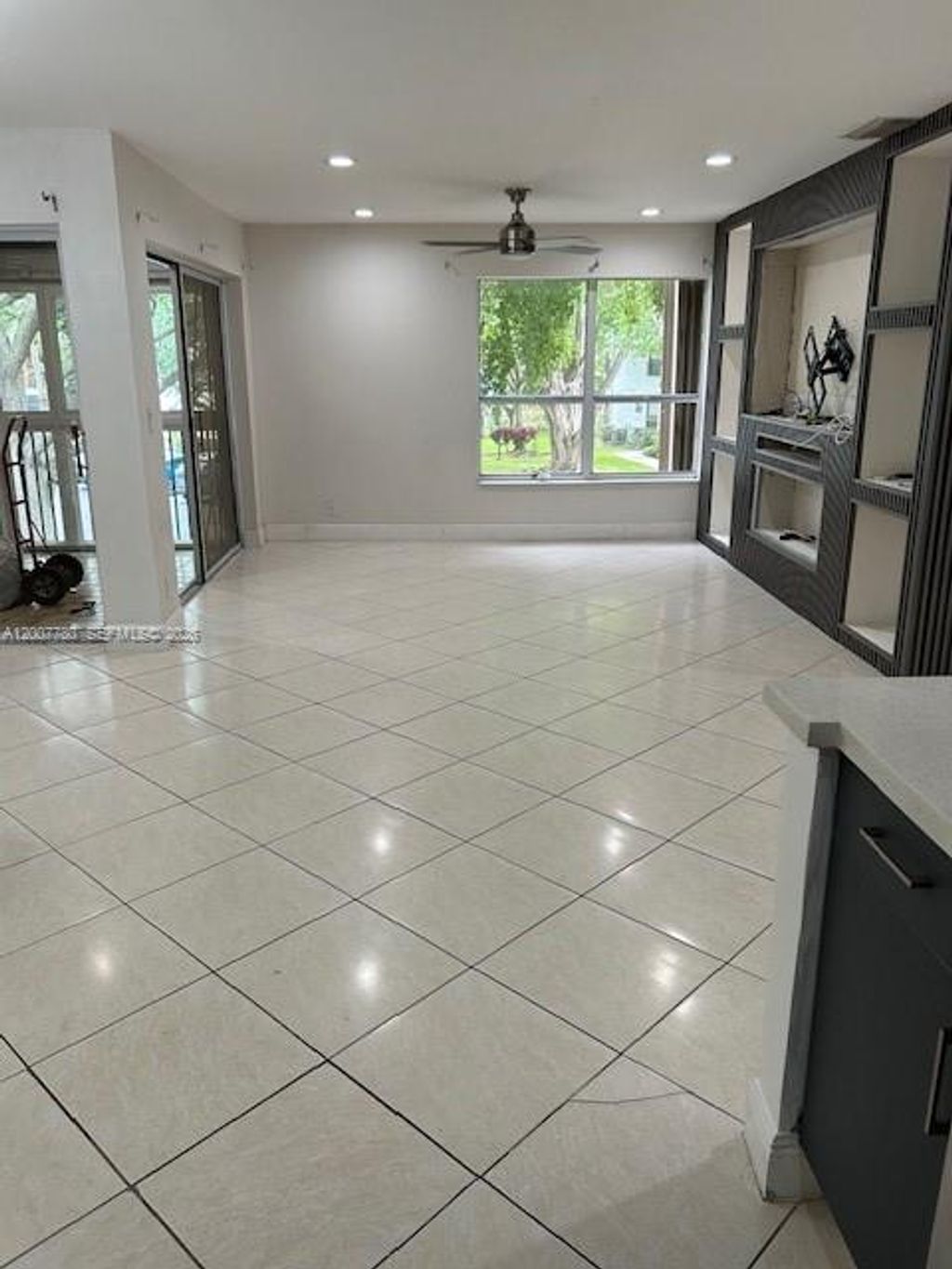 Photo of 3987 N Carambola Cir N #2923, Coconut Creek, FL 33066 (MLS # A12007780)