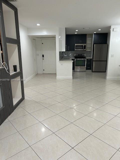 3987 N Carambola Cir N 2923