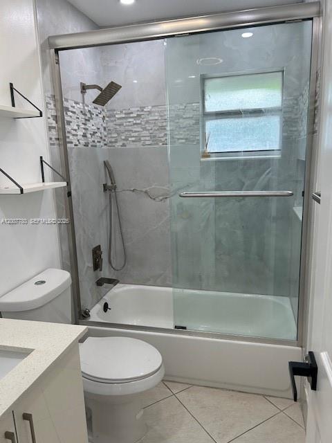 KARANDA VILLAGE IV-A COND - Residential