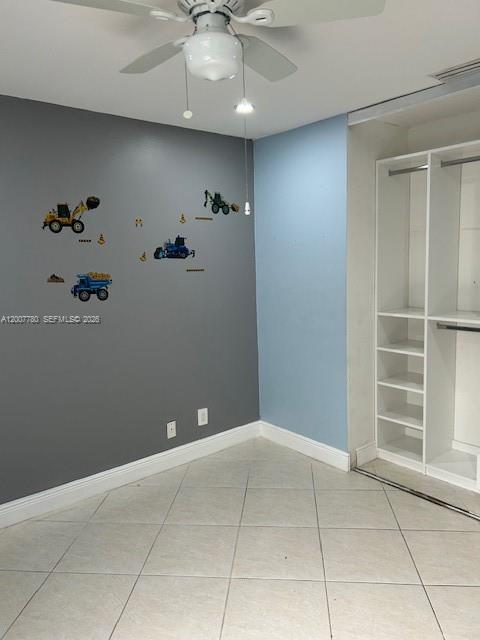 KARANDA VILLAGE IV-A COND - Residential