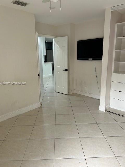 KARANDA VILLAGE IV-A COND - Residential