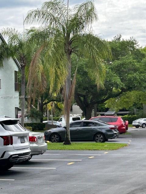 KARANDA VILLAGE IV-A COND - Residential