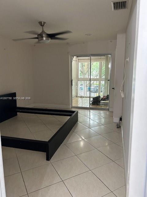 KARANDA VILLAGE IV-A COND - Residential