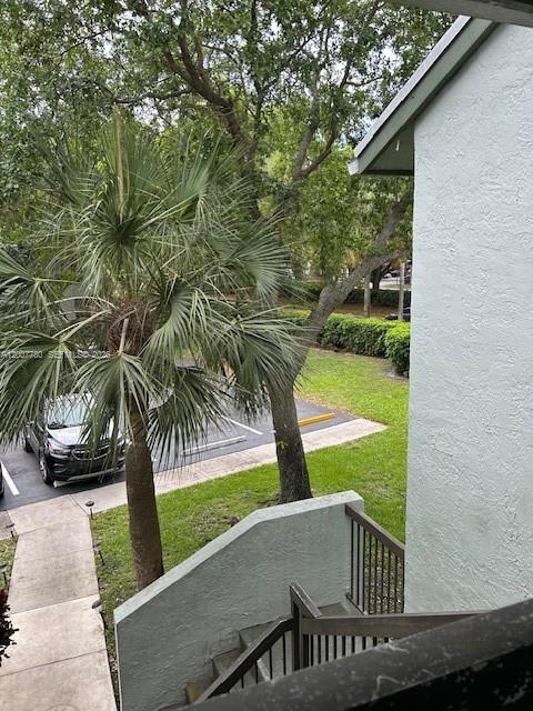 KARANDA VILLAGE IV-A COND - Residential