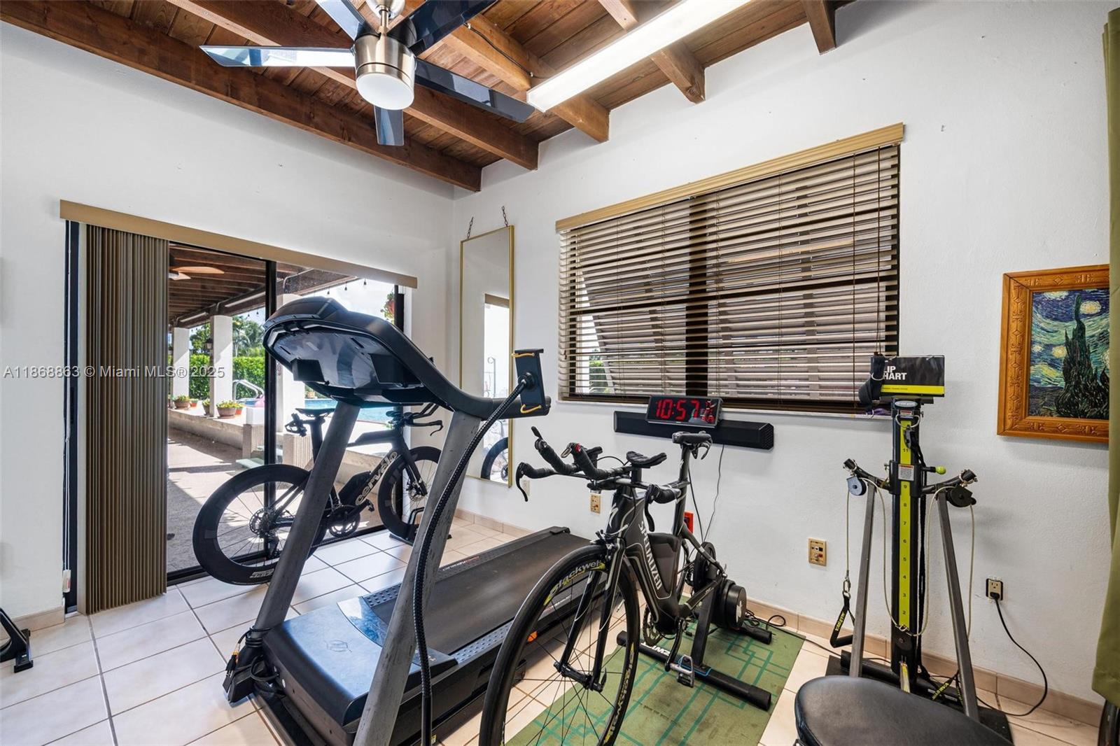 PINE ACRES SEC 5 - Residential