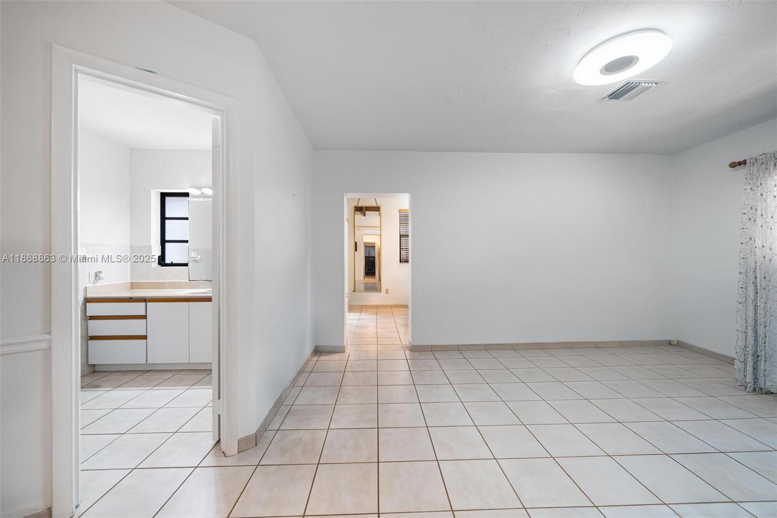 PINE ACRES SEC 5 - Residential