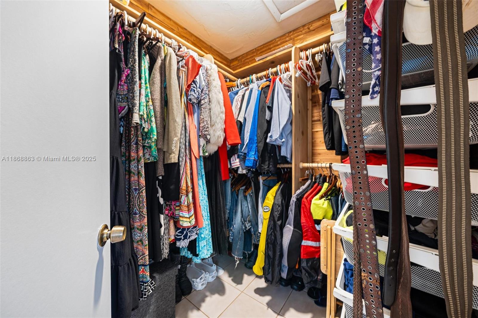 PINE ACRES SEC 5 - Residential