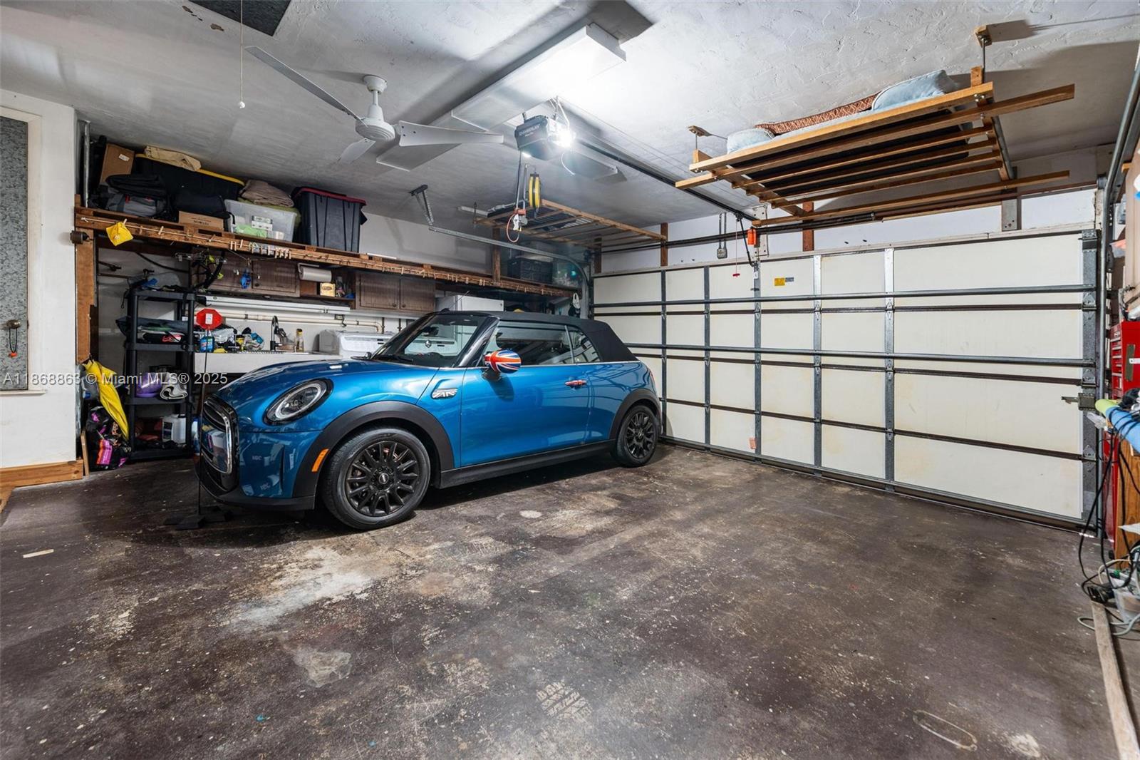 PINE ACRES SEC 5 - Residential