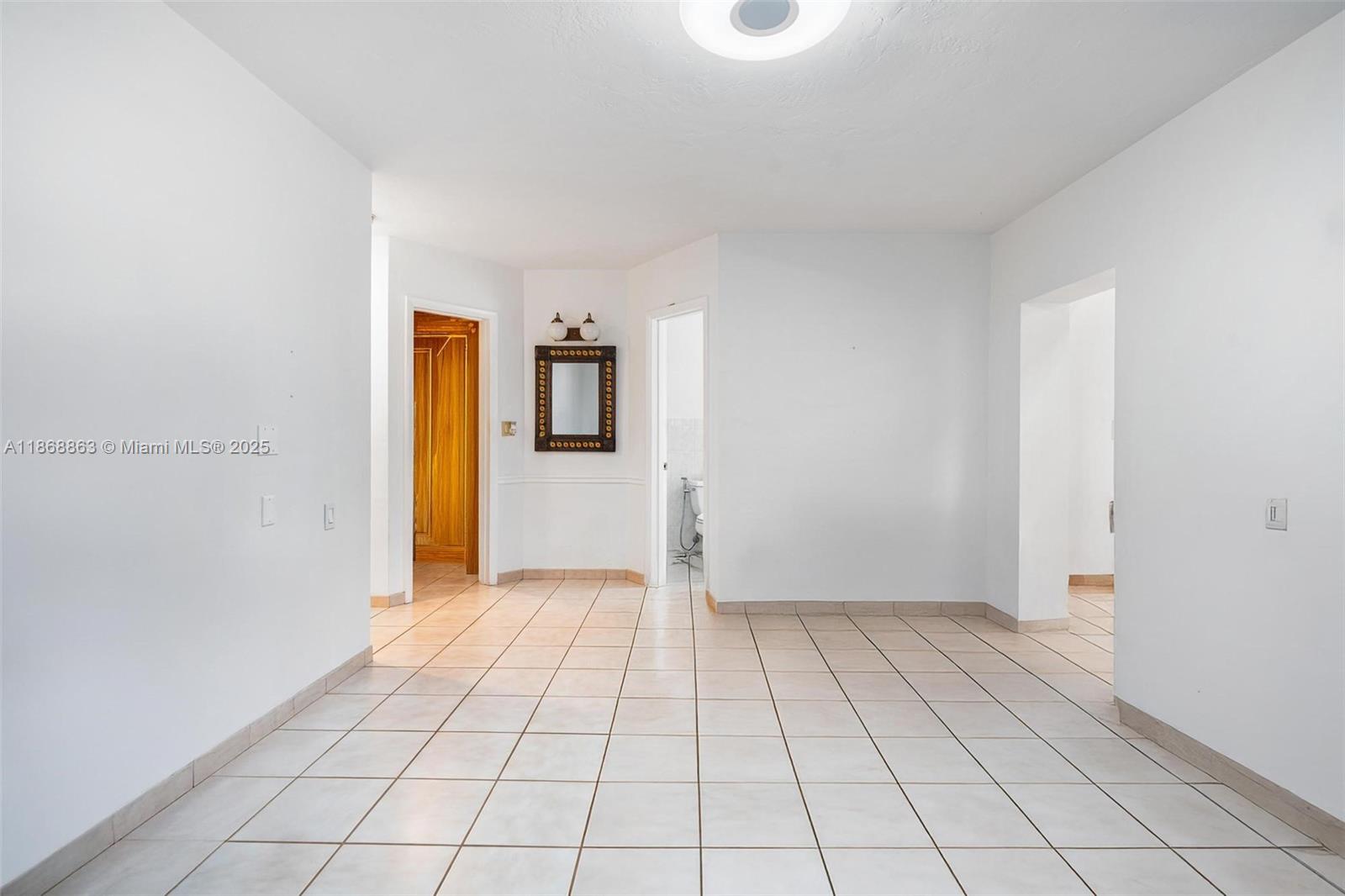 PINE ACRES SEC 5 - Residential