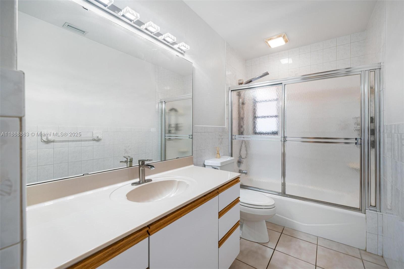 PINE ACRES SEC 5 - Residential