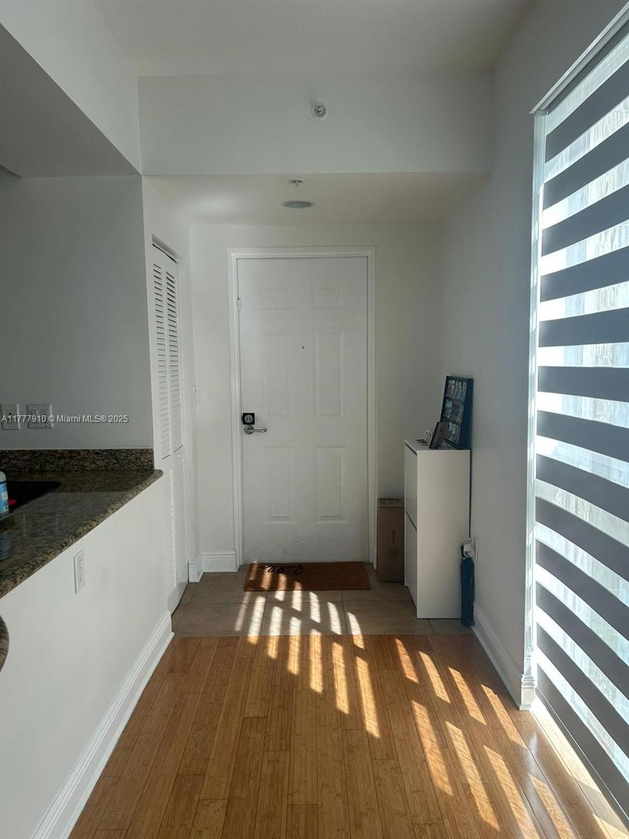 Rental Property at Address Not Disclosed, Miami, Broward County, Florida - Bedrooms: 2 
Bathrooms: 2  - $2,850 MO.