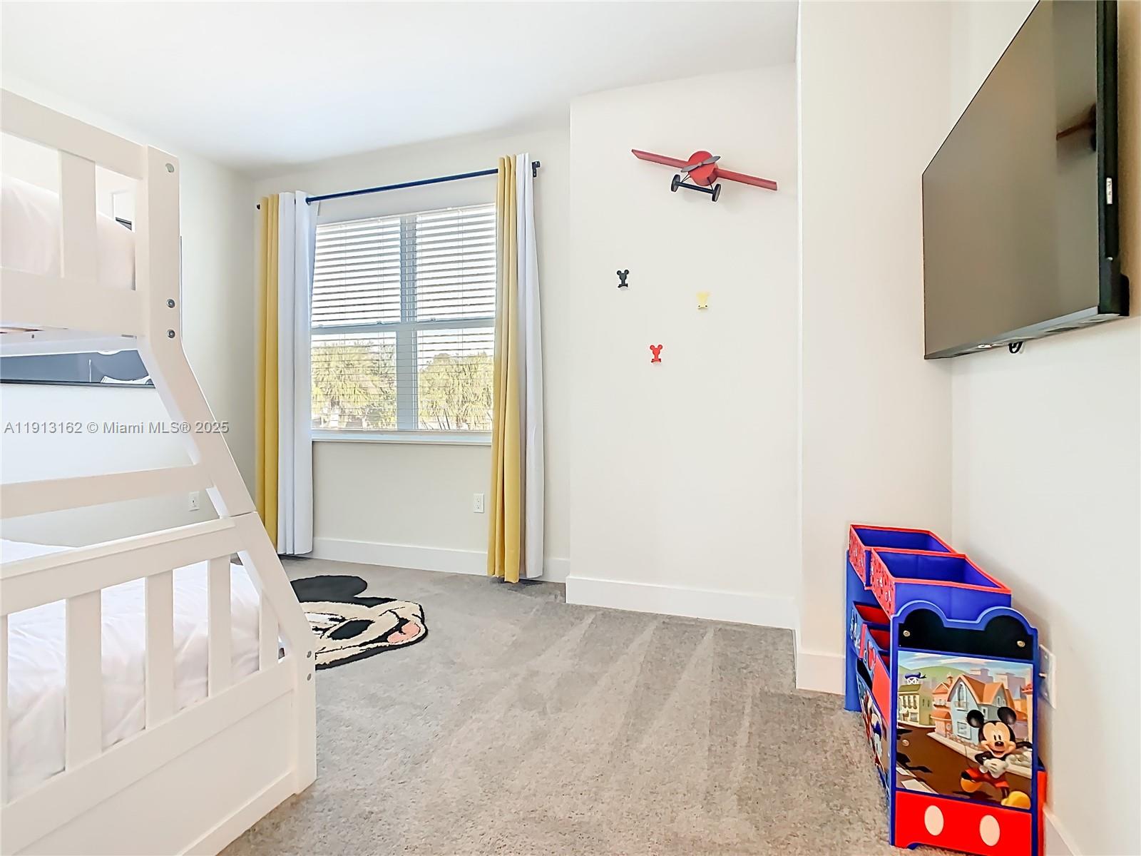 TRANQUILITY TOWNHOMES - Residential