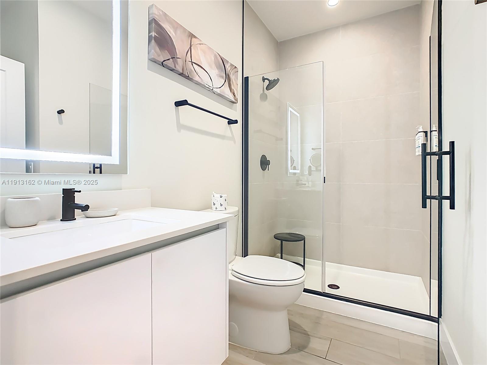 TRANQUILITY TOWNHOMES - Residential