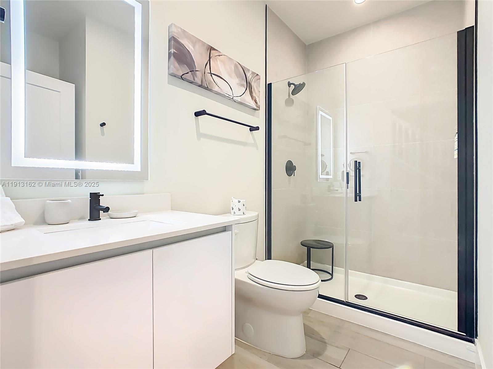 TRANQUILITY TOWNHOMES - Residential