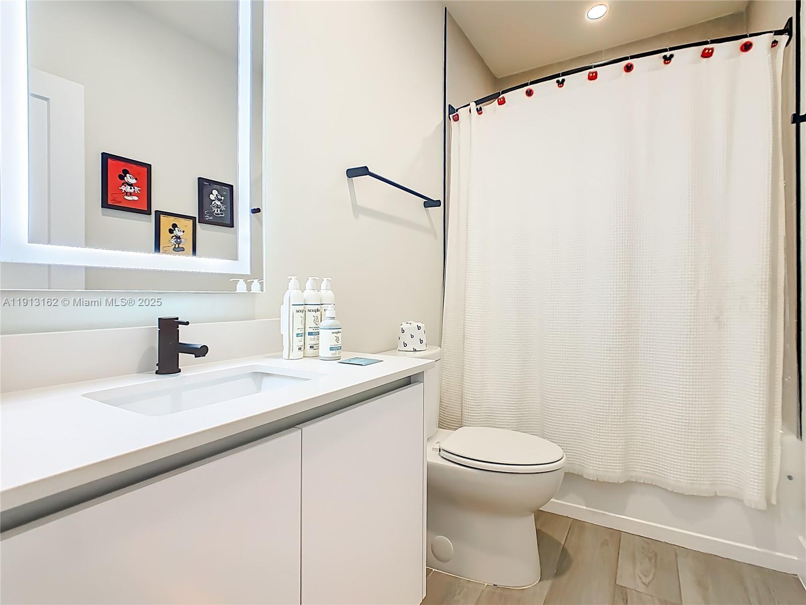 TRANQUILITY TOWNHOMES - Residential