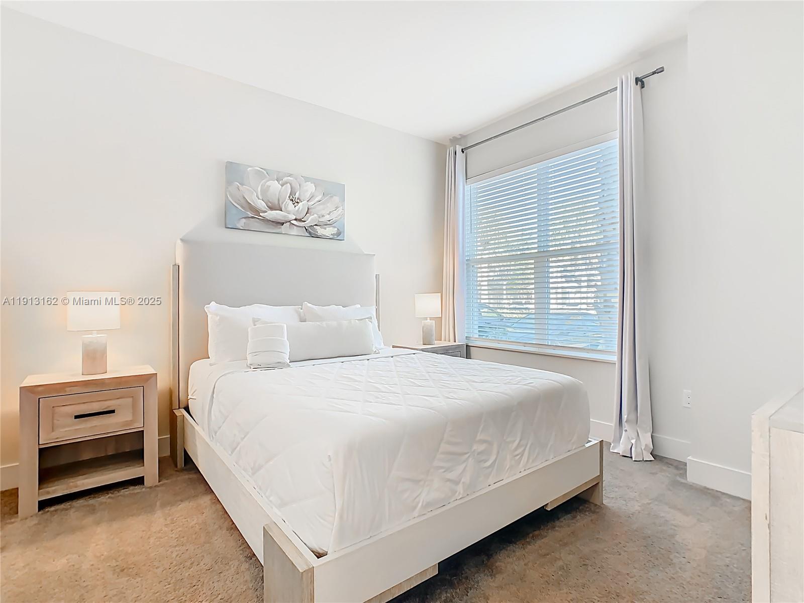 TRANQUILITY TOWNHOMES - Residential