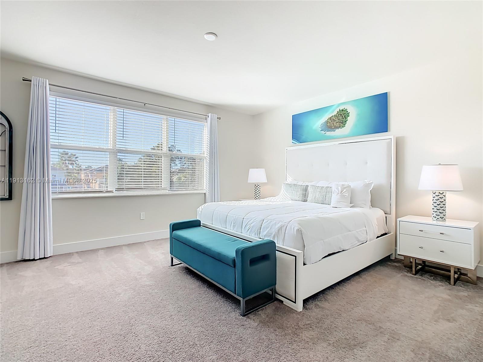 TRANQUILITY TOWNHOMES - Residential