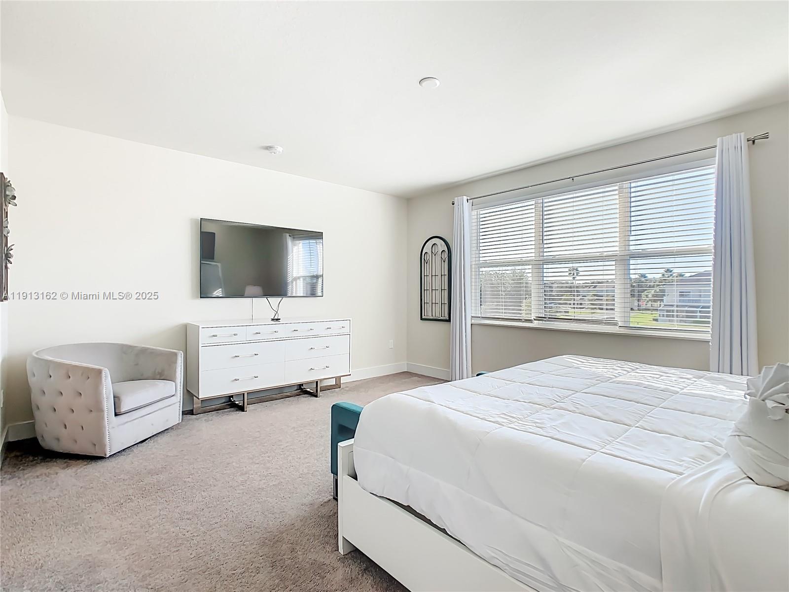 TRANQUILITY TOWNHOMES - Residential