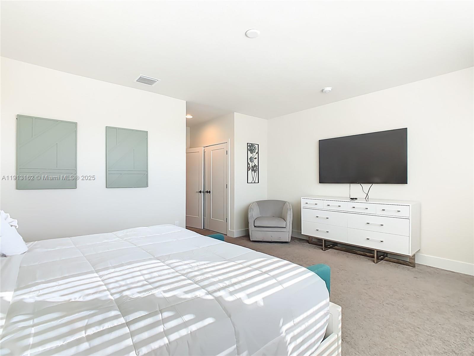 TRANQUILITY TOWNHOMES - Residential