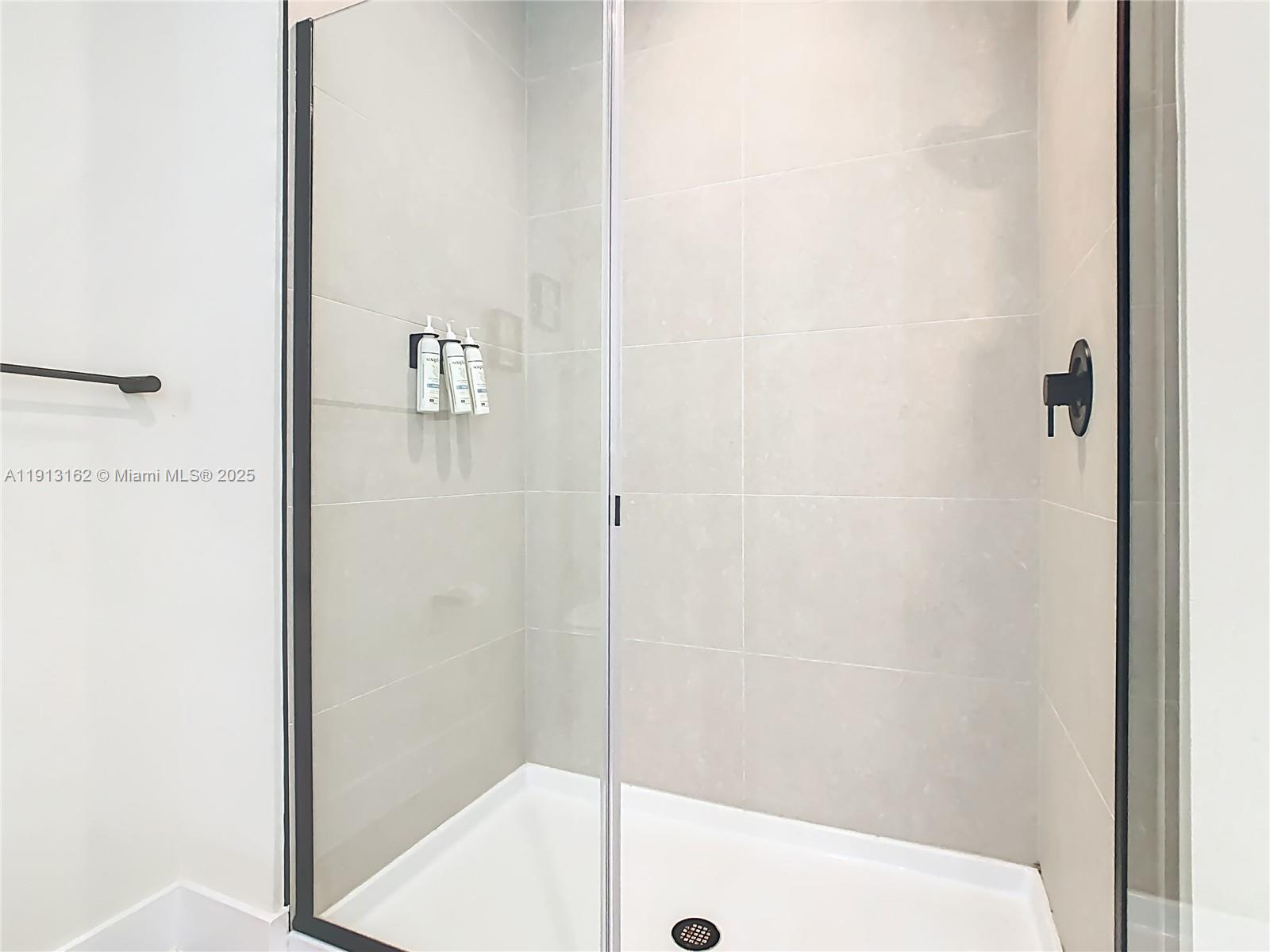 TRANQUILITY TOWNHOMES - Residential