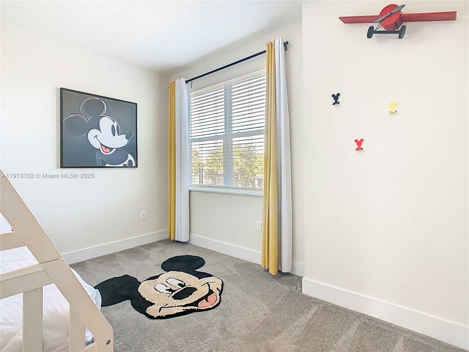 TRANQUILITY TOWNHOMES - Residential