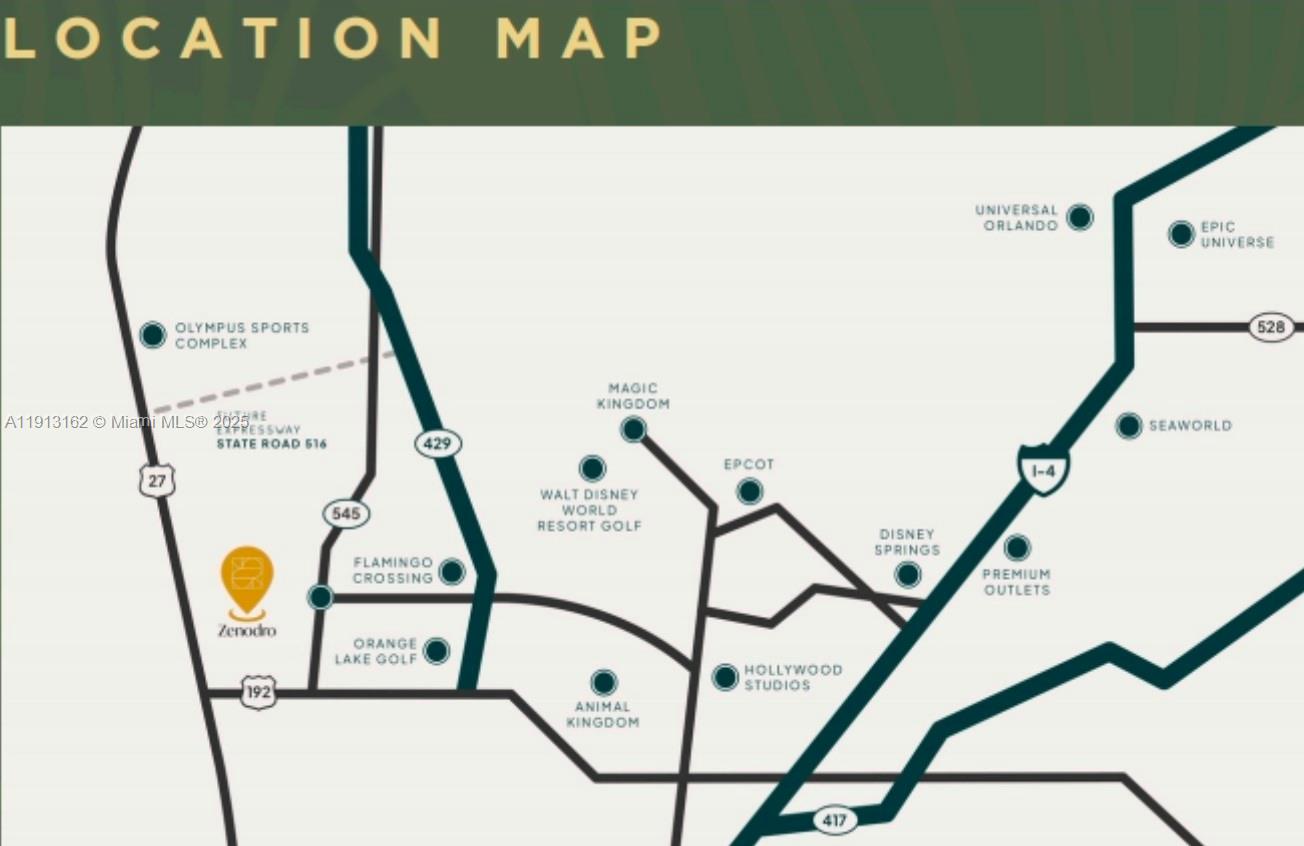 TRANQUILITY TOWNHOMES - Residential