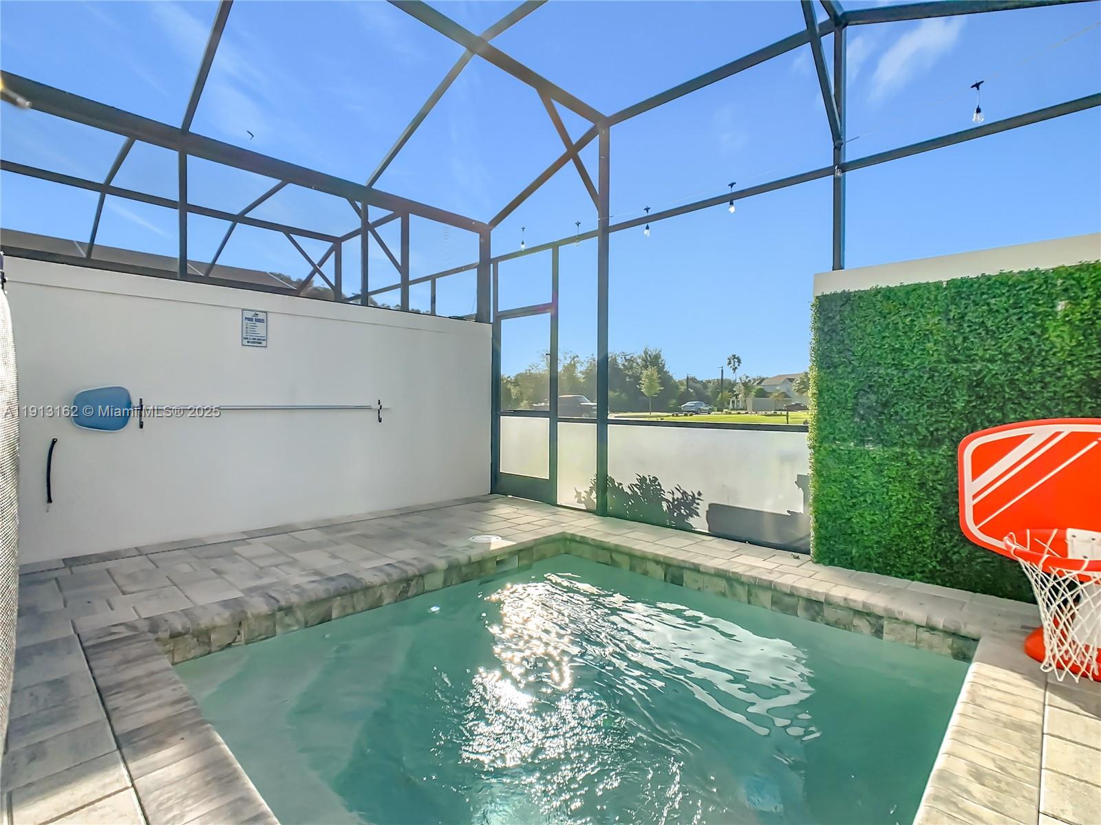 TRANQUILITY TOWNHOMES - Residential