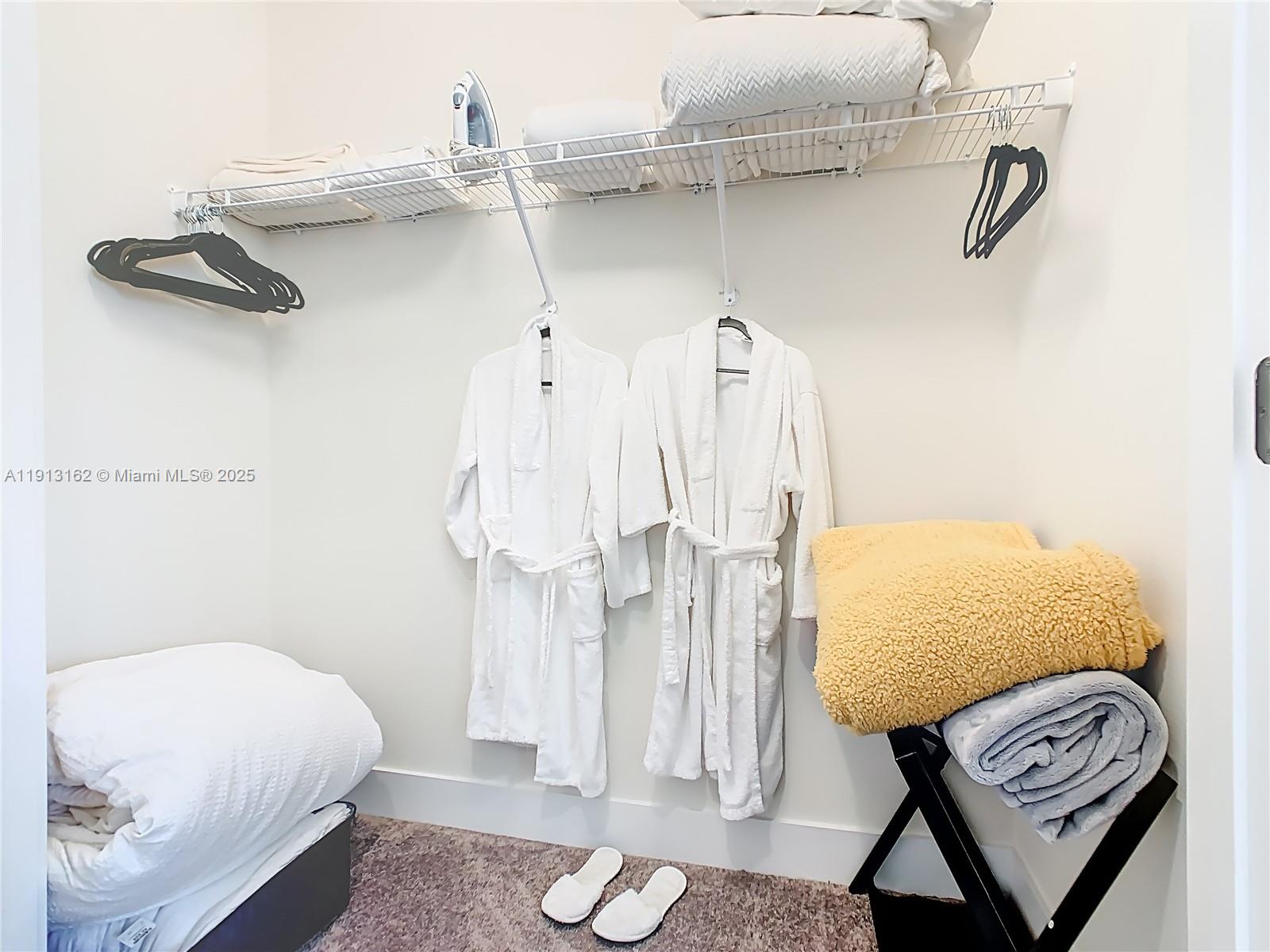 TRANQUILITY TOWNHOMES - Residential