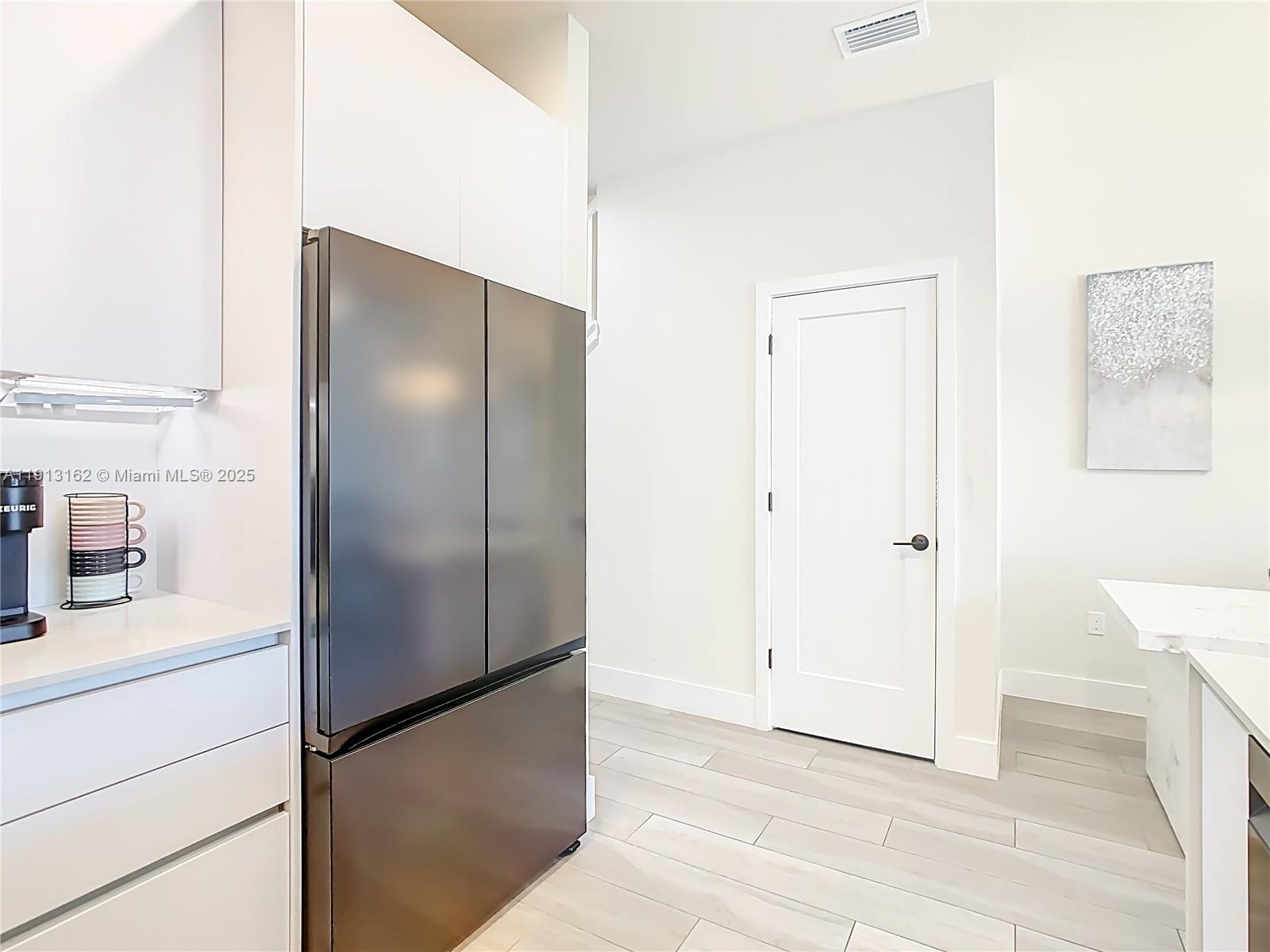 TRANQUILITY TOWNHOMES - Residential