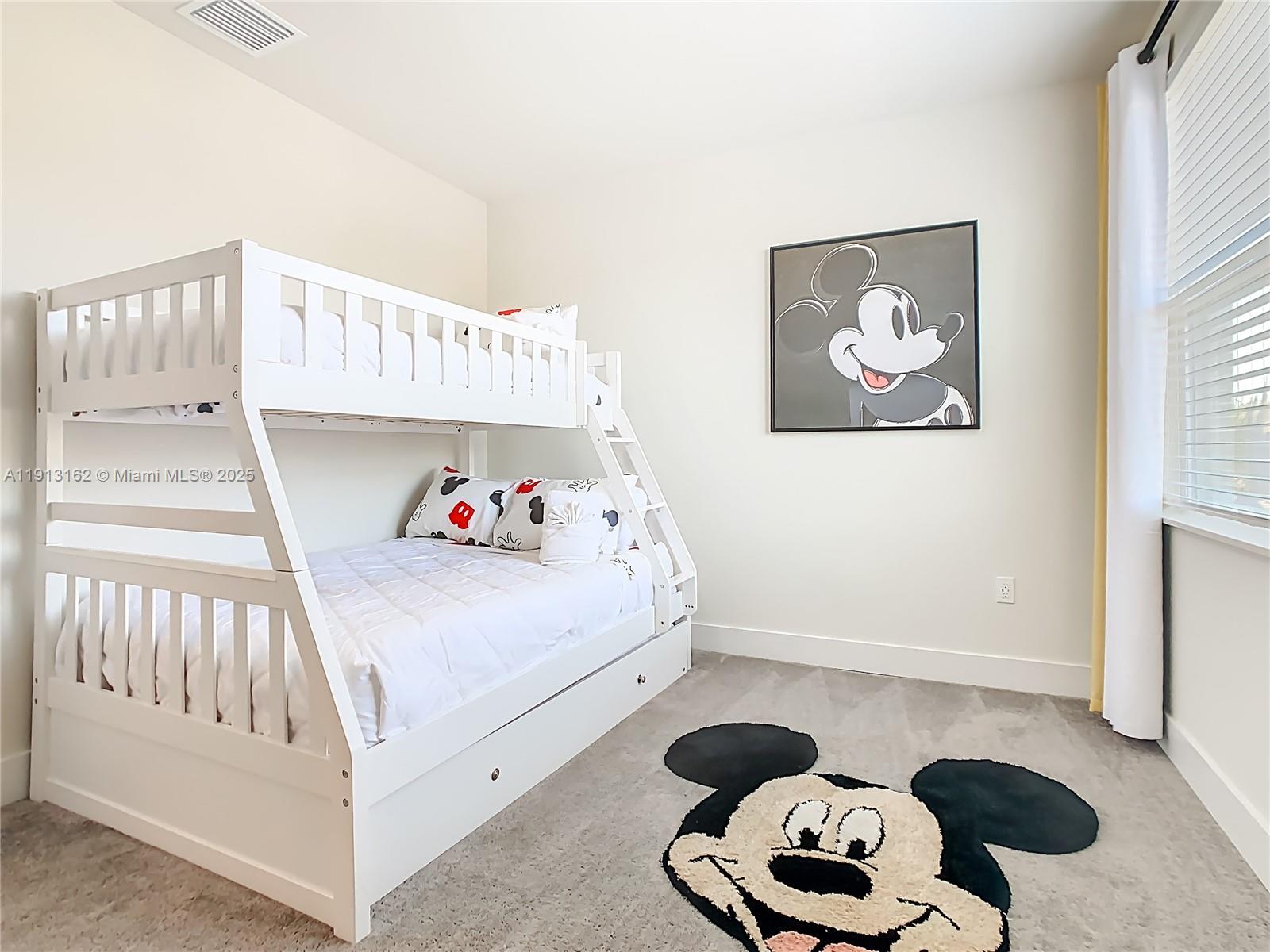 TRANQUILITY TOWNHOMES - Residential