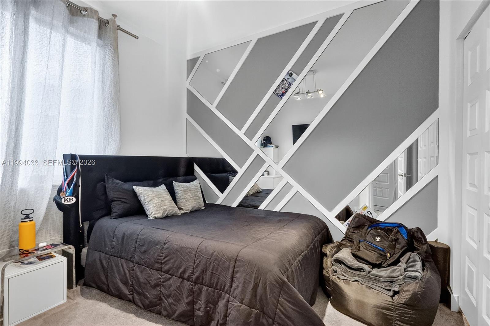 DOWNTOWN DORAL SOUTH - Residential Lease