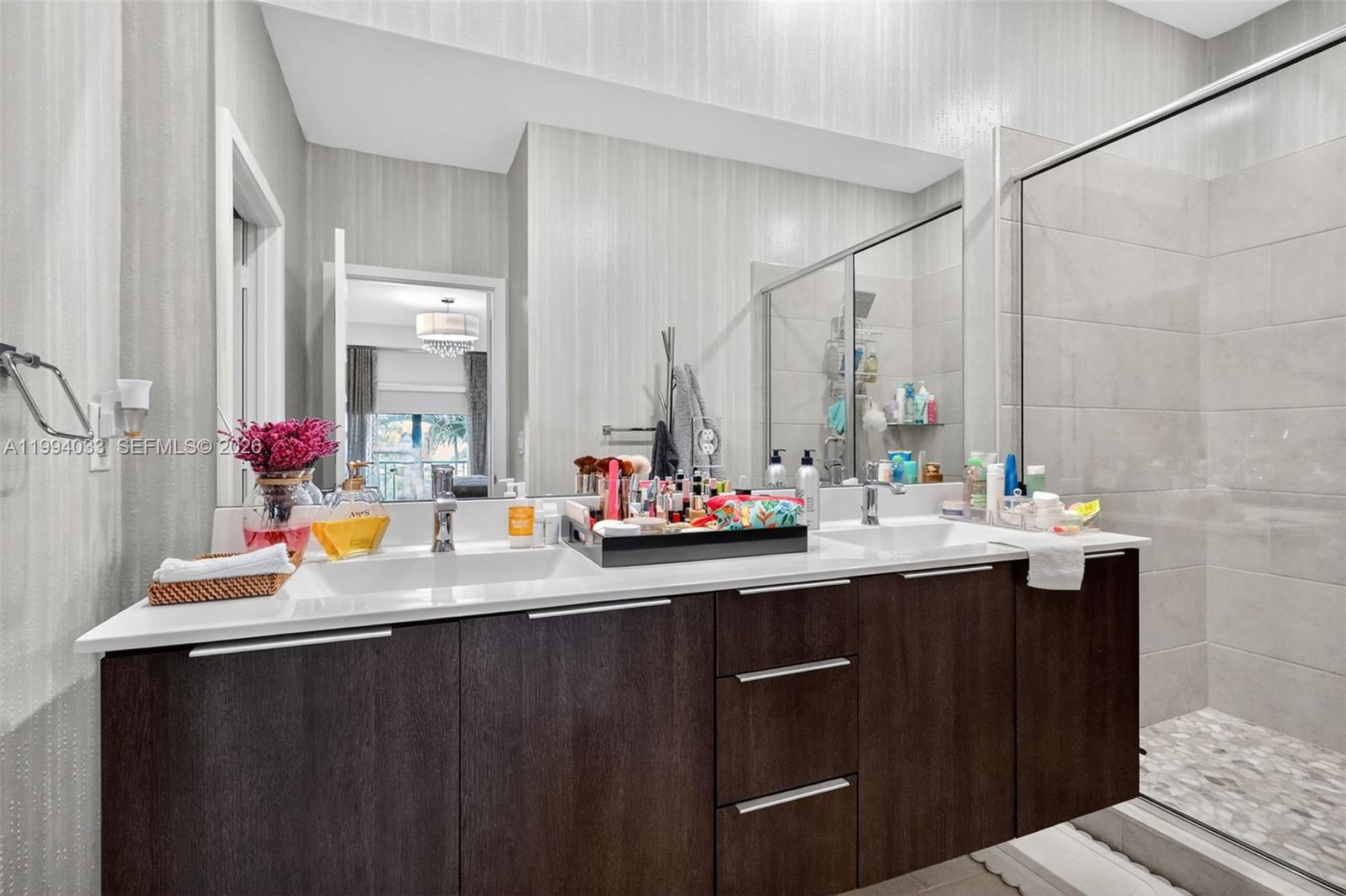 DOWNTOWN DORAL SOUTH - Residential Lease