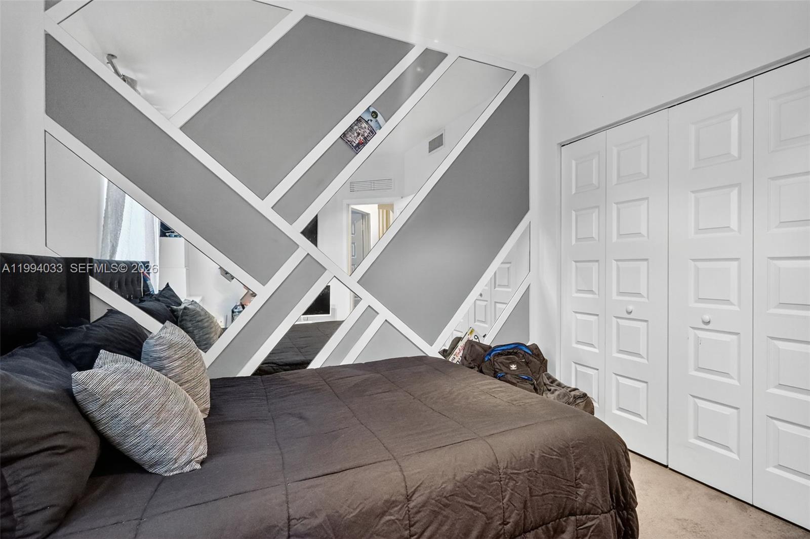 DOWNTOWN DORAL SOUTH - Residential Lease